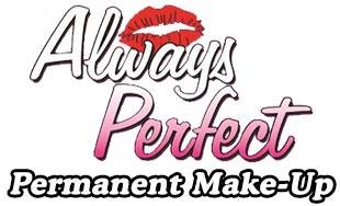 Always Perfect Permanent Makeup