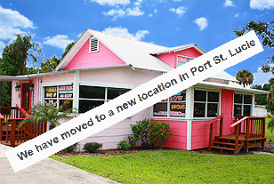 new location
